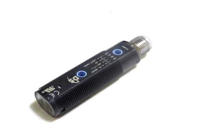 952021201 DATALOGIC - S5N-MA-5-B01-PP