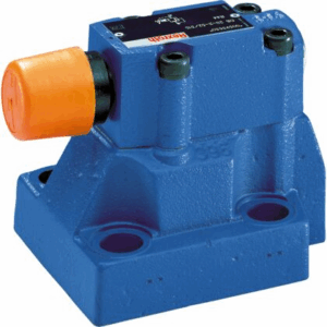 R900598998 BOSCH REXROTH - DB10-1-5X/315