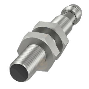 BES00P7 BALLUFF - BES 516-324-G-E5-C-S49