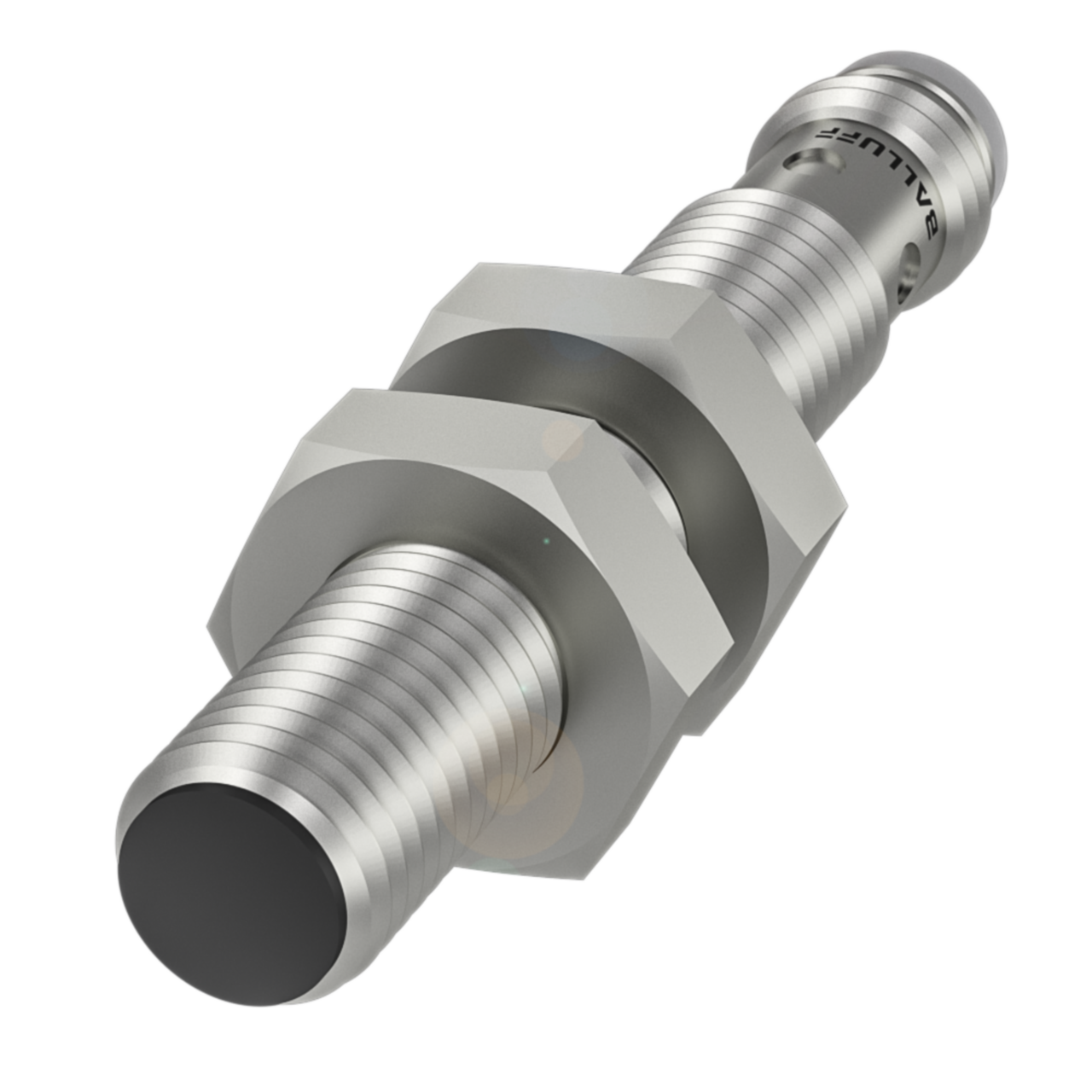 BES00P7 BALLUFF - BES 516-324-G-E5-C-S49