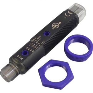 952701422 DATALOGIC - S5N-PR-5-C10-PK