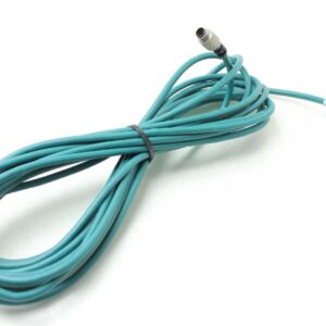 CCB-84901-1004-10 COGNEX