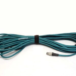 CCB-84901-1005-15 COGNEX