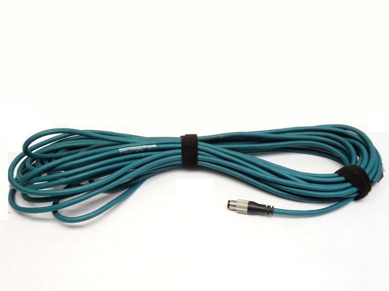 CCB-84901-1005-15 COGNEX