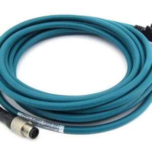 CCB-84901-1003-05 COGNEX