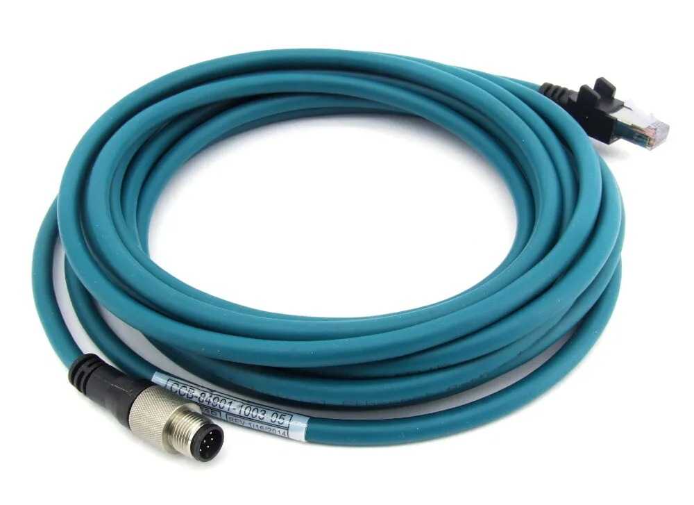 CCB-84901-1003-05 COGNEX