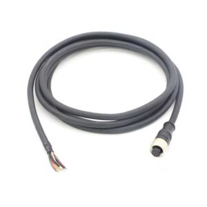 CCB-84901-0102-05 COGNEX