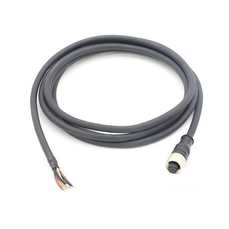 CCB-84901-0102-05 COGNEX