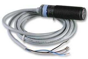 952701001 DATALOGIC - S51-PA-2-A00-PK