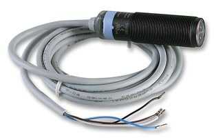 952701001 DATALOGIC - S51-PA-2-A00-PK