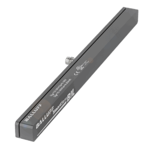 BIL0004 BALLUFF - BIL ED0-P160A-01-S75