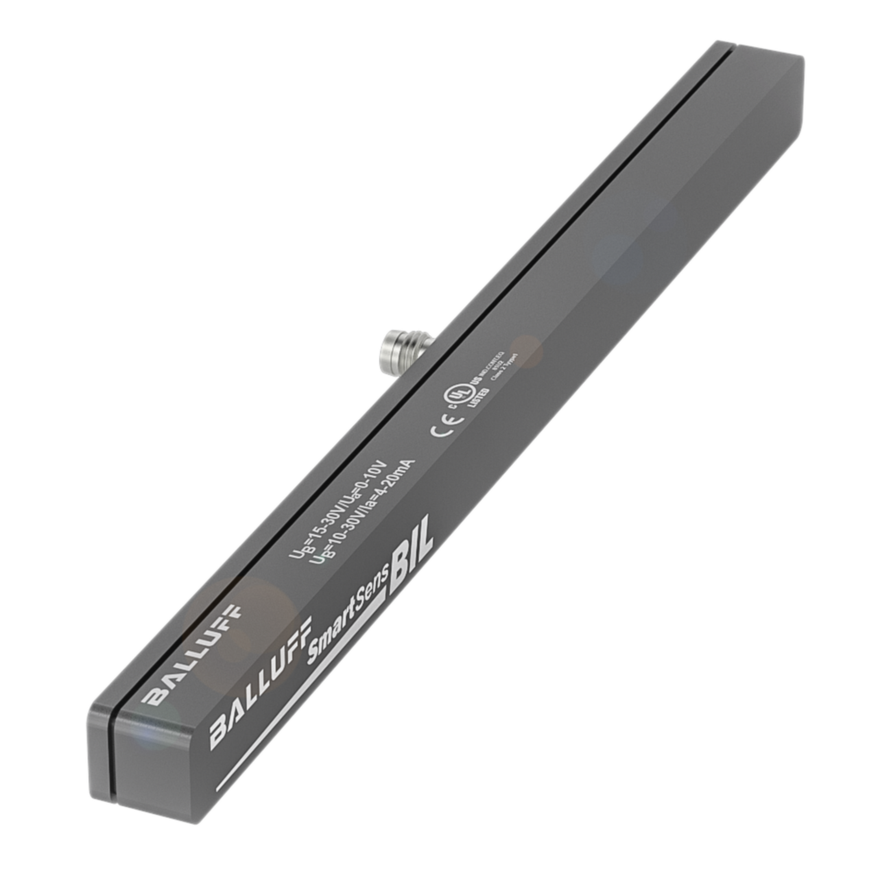 BIL0004 BALLUFF - BIL ED0-P160A-01-S75