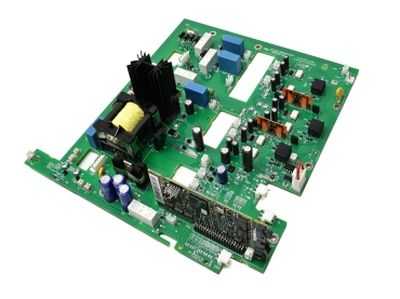 688354287 ABB - JINT-E1C