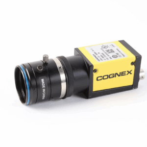 CAM-CIC-5000R-14-G COGNEX