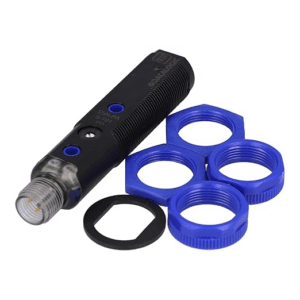 952001270 DATALOGIC - S50-PA-5-T01-PP