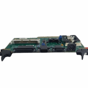 51304584-100 HONEYWELL