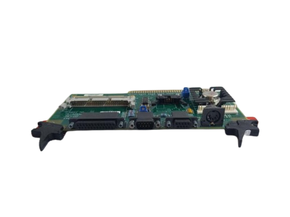 51304584-100 HONEYWELL