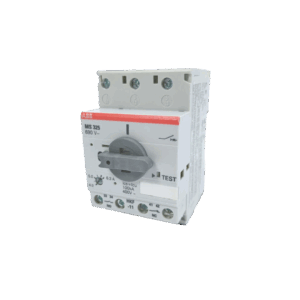 1SAM150005R0009 ABB - MS325-6.3-HKF11