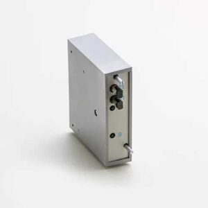 51201557-150 HONEYWELL