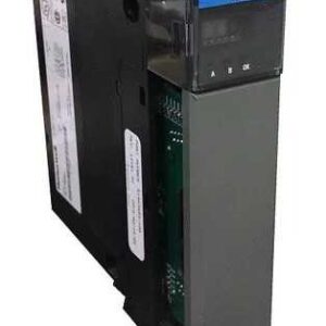 TK-FTEB01 HONEYWELL