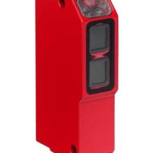 50022681 LEUZE - IPRK 95/44 L.3