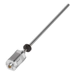 BTL0709 BALLUFF - BTL7-E170-M0200-B-S32