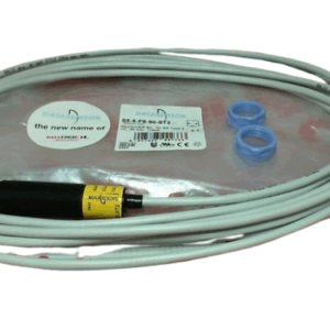 952051340 DATALOGIC - S5-5-F8-90-ST2