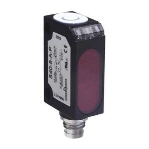 950401440 DATALOGIC - S40-PR-5-M03-PH