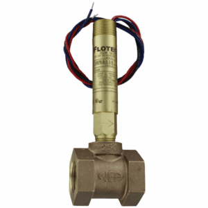 V6EPB-B-S-LF DWYER INSTRUMENTS