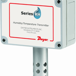 RHP-3O11 DWYER INSTRUMENTS