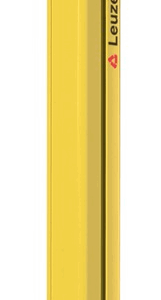 50029759 LEUZE - RRT22.1