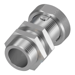 BAM022L BALLUFF - BAM MC-XA-023-D18,0-2-FL