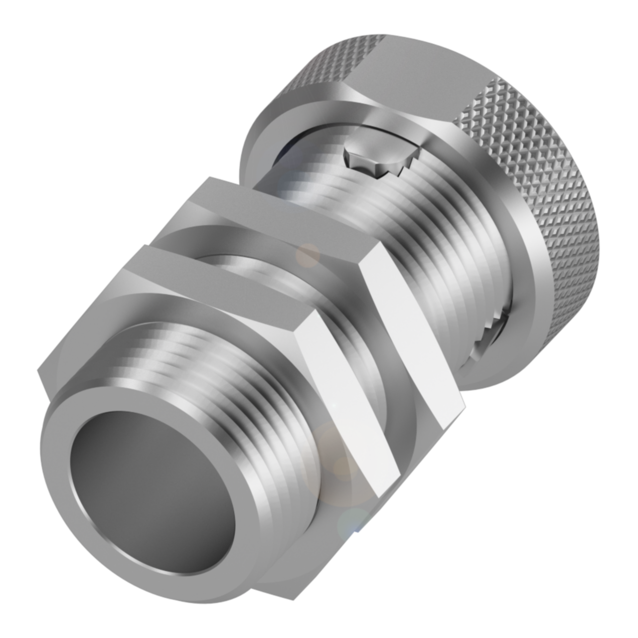 BAM022L BALLUFF - BAM MC-XA-023-D18,0-2-FL