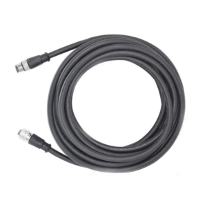 CKR-200-CBL-EXT COGNEX