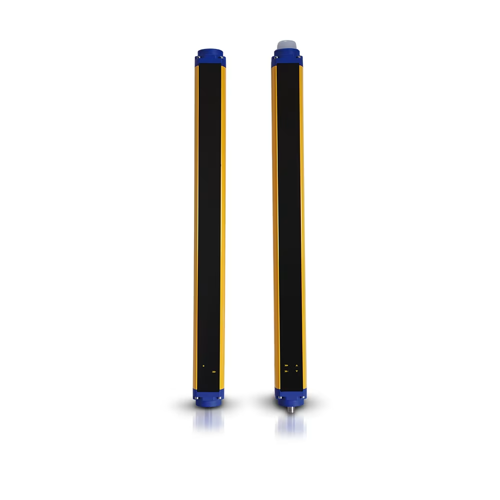 957951000 DATALOGIC - SG4-RB2-050-OO-E