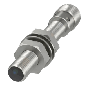 BES01PF BALLUFF - BES M08EH-PSC15B-S04G