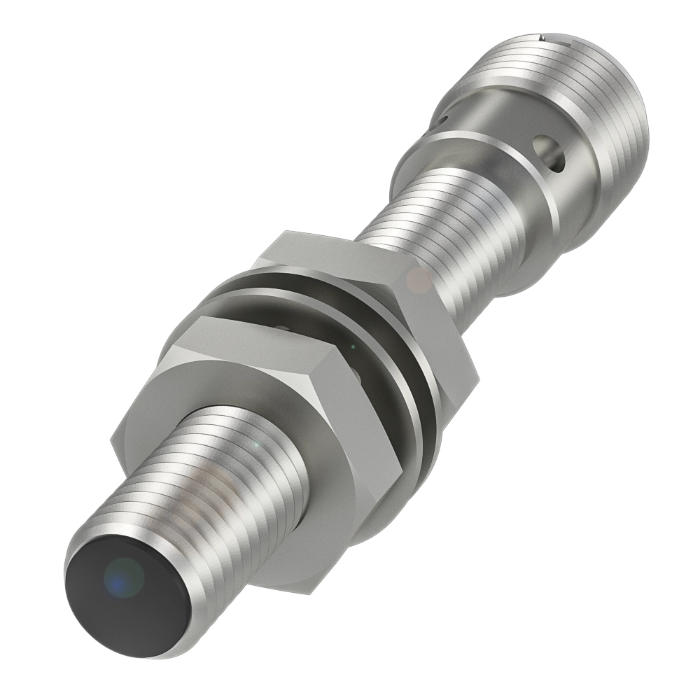 BES01PF BALLUFF - BES M08EH-PSC15B-S04G