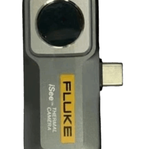 FLUKE TC01A
