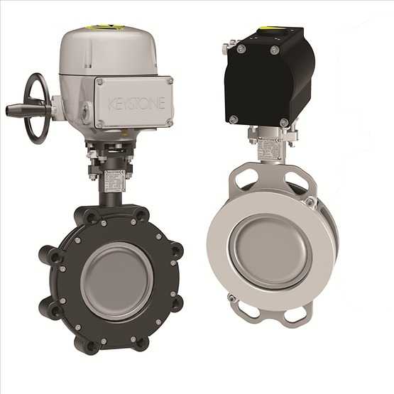 14-190 TYCO - RH5M27