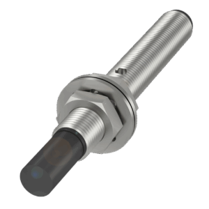 BES013H BALLUFF - BES M05ED-PSC50F-S26G