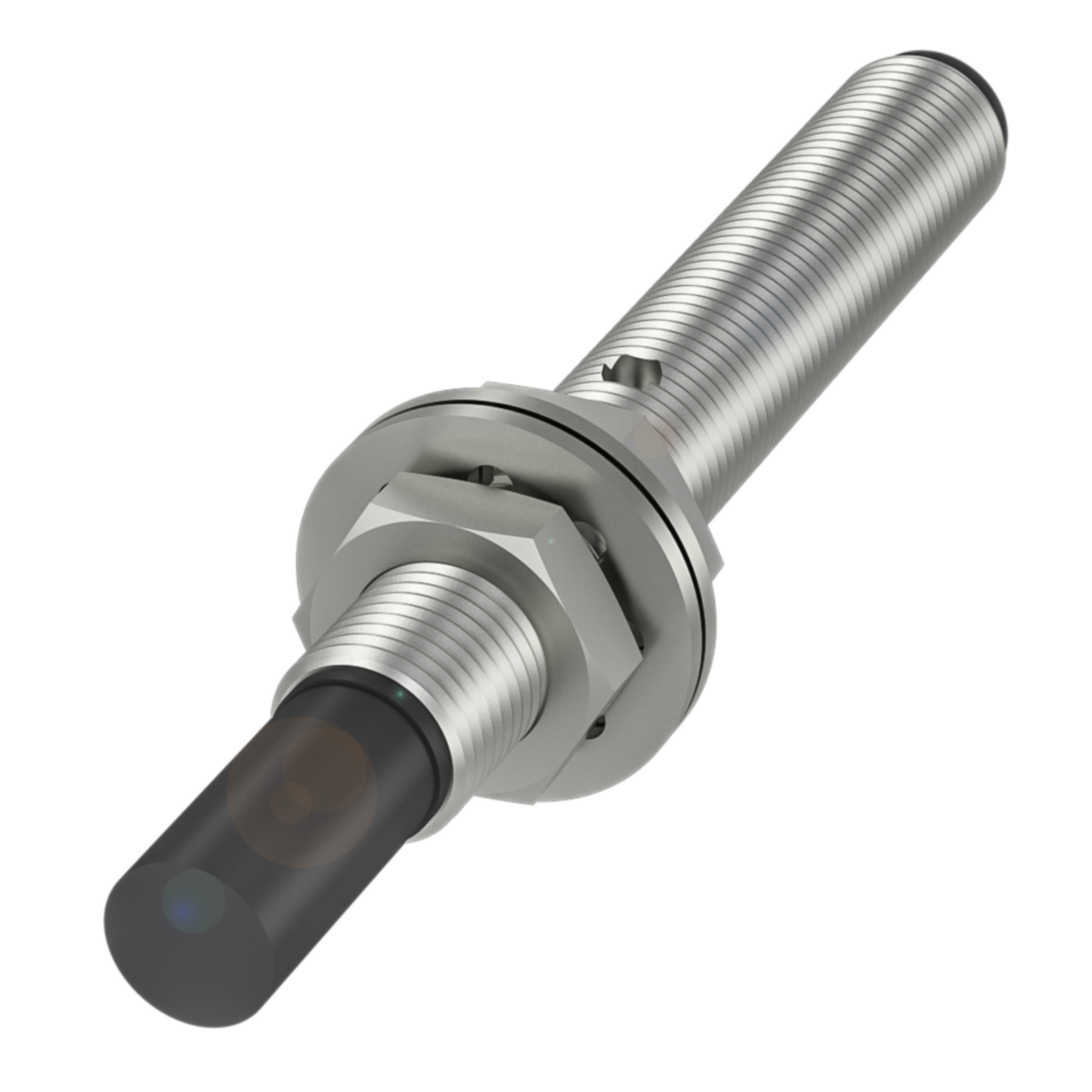 BES013H BALLUFF - BES M05ED-PSC50F-S26G