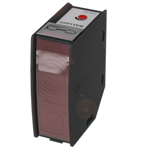 BOS01CR BALLUFF - BOS 50K-PA-PR10-S4