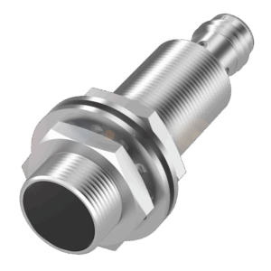 BES05EU BALLUFF - BES M18MI-PSC12B-S04G