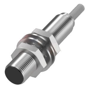 BES0064 BALLUFF - BES M12MI-PSC40B-BV02