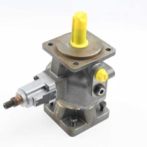 R900707373 BOSCH REXROTH - PV7-2X/20-20RE01MA0-10