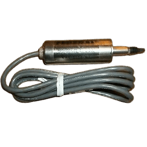 EAS-2104-W2 FEDERAL SIGNAL