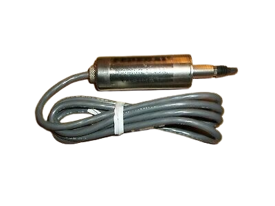 EAS-2104-W2 FEDERAL SIGNAL