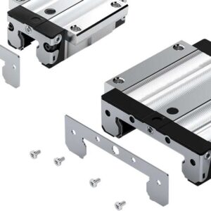 R162051040 BOSCH REXROTH