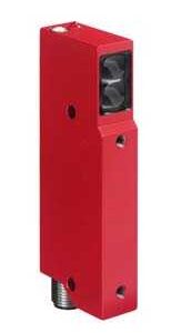 50000408 LEUZE - RK 72/2-200