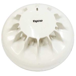 516.600.203 TYCO - 601H-R-M
